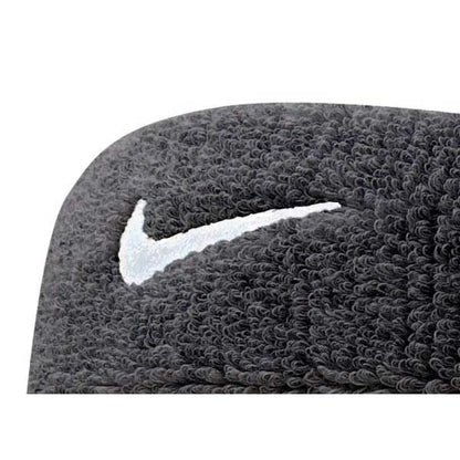 Bandas Nike Swoosh