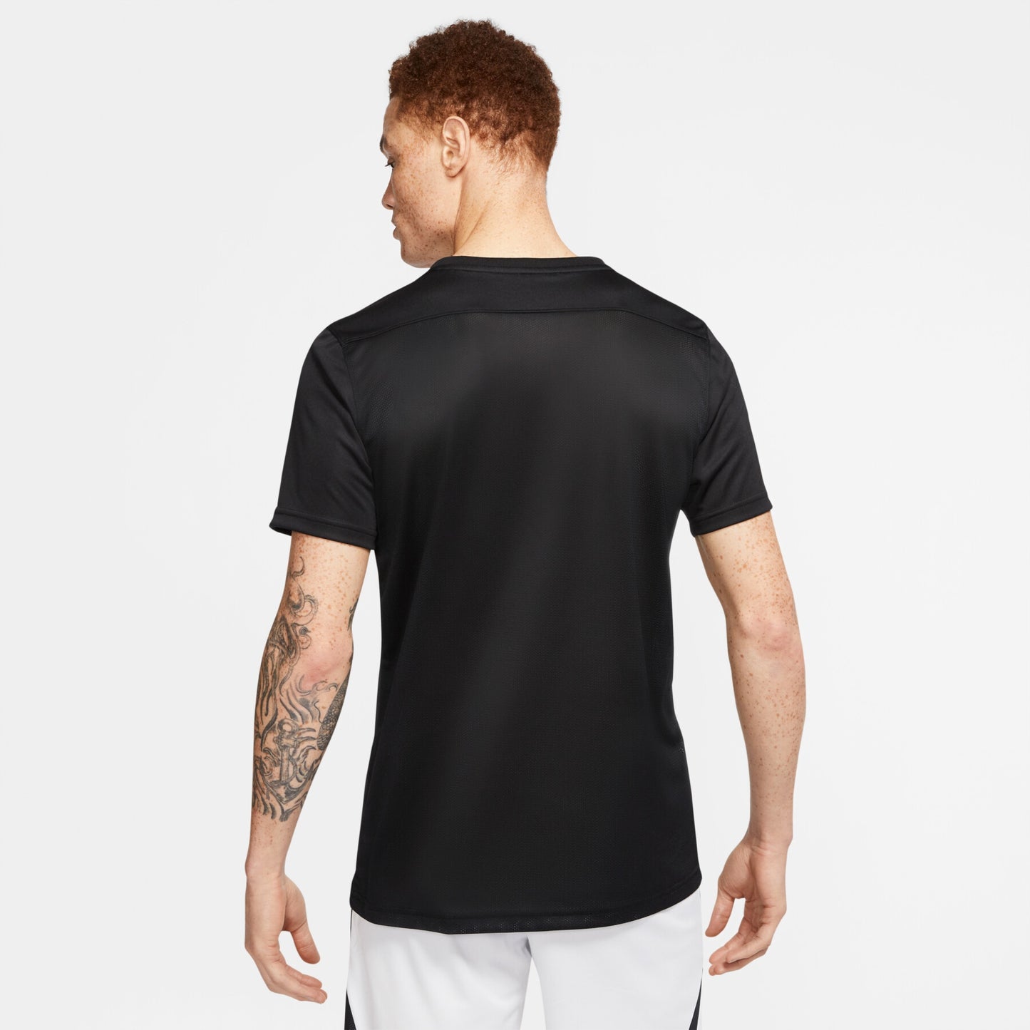 Nike Dry Fit T-shirts