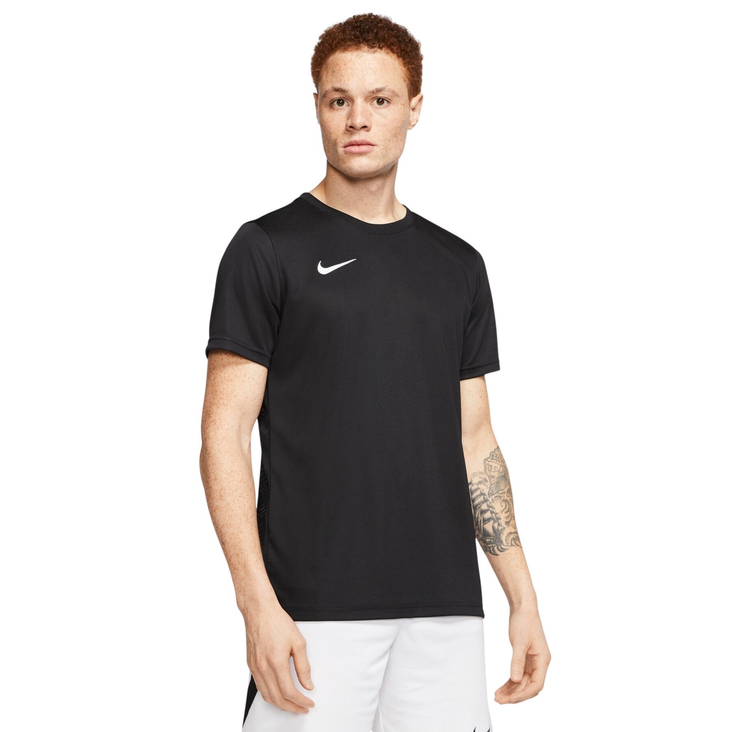 Camisetas Nike Dry Fit