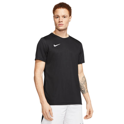 Nike Dry Fit T-shirts