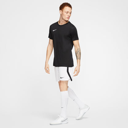 Nike Dry Fit T-shirts