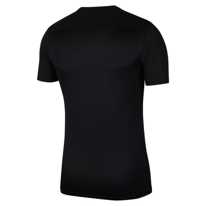 Nike Dry Fit T-shirts