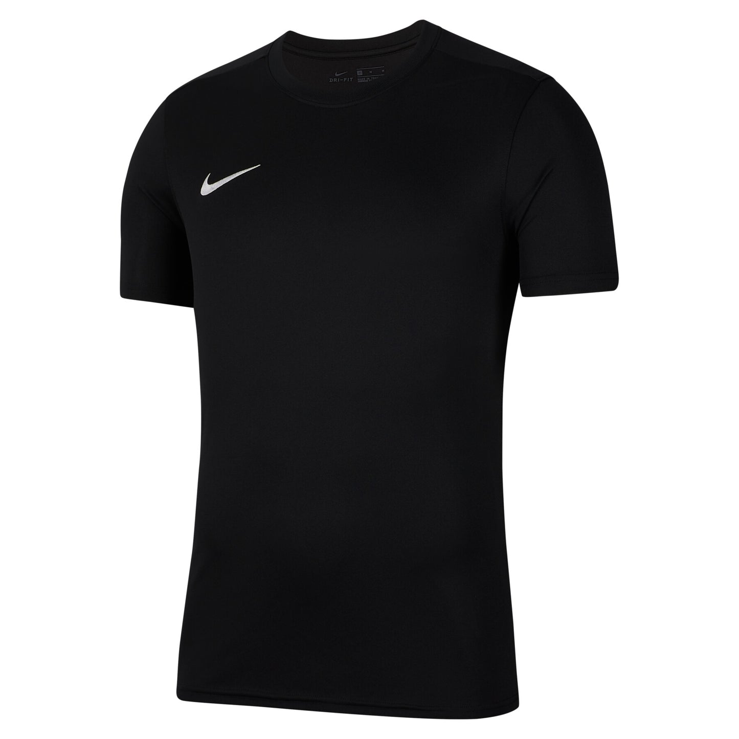 Camisetas Nike Dry Fit