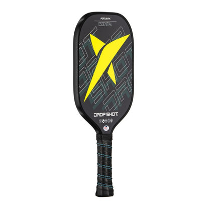 Dropshot Paddle Pack