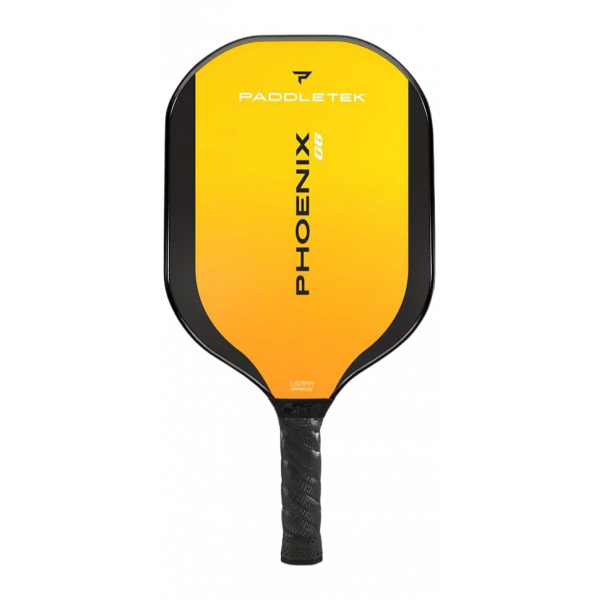 Paddletek Phoenix G6 Pickelball Paddle