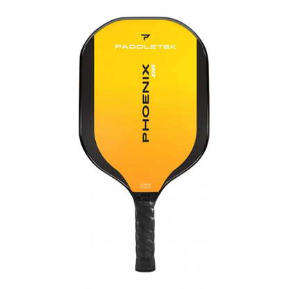 Paddletek Phoenix G6 Pickelball Paddle