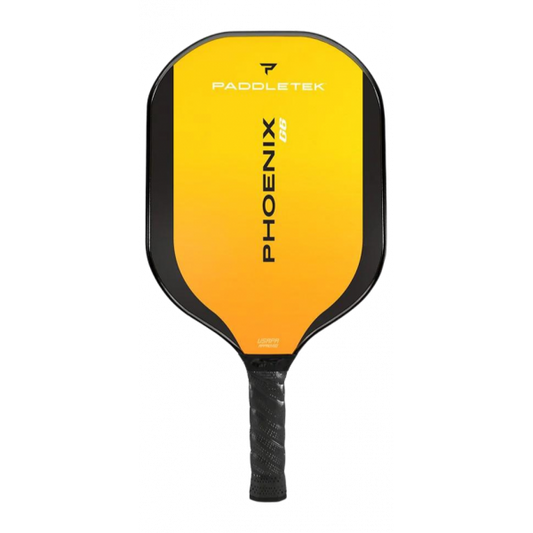 Paddletek Phoenix G6 Pickelball Paddle