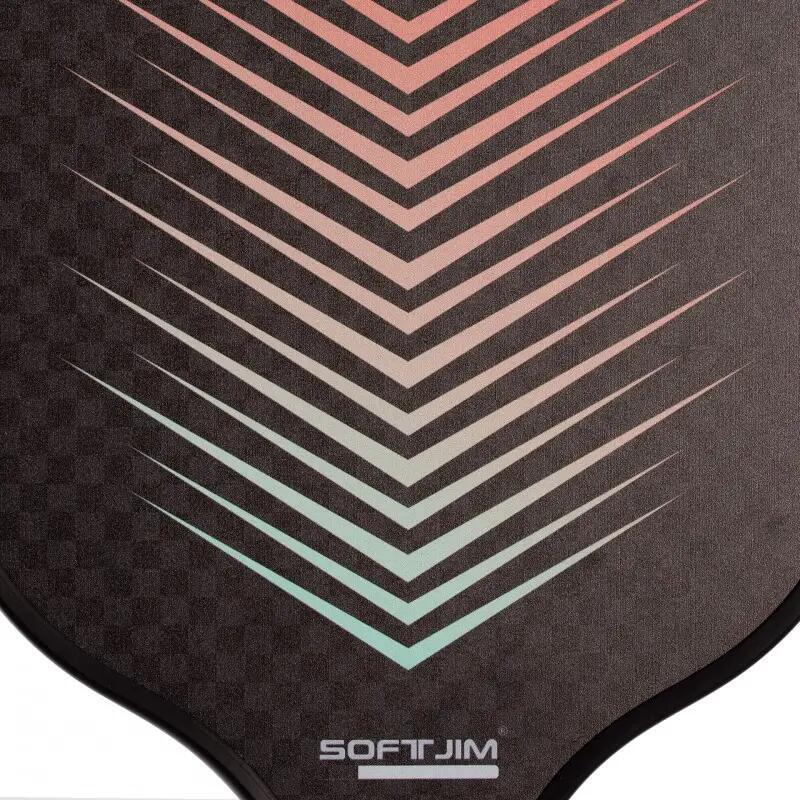 Softjim Atlanta Pickelball Paddle