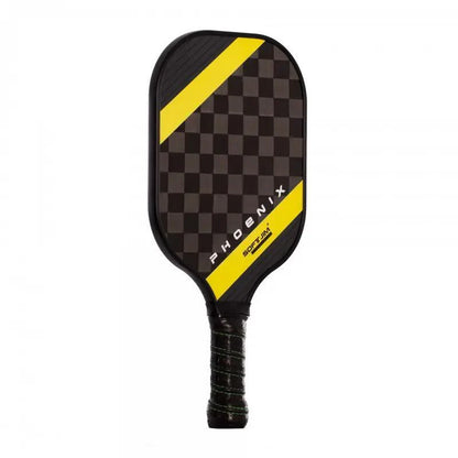 Sofjtim Phoenix Pickelball Racket