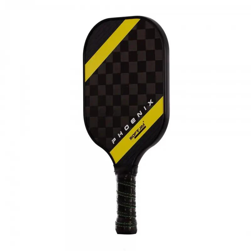 Sofjtim Phoenix Pickelball Racket