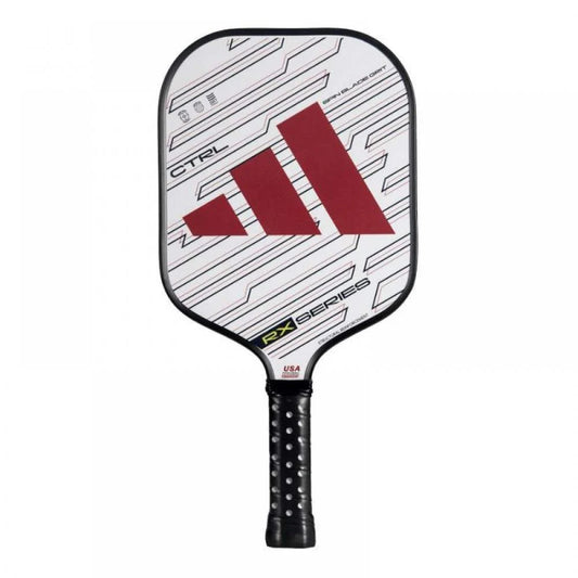 Pala Pickelball Adidas Rx Control