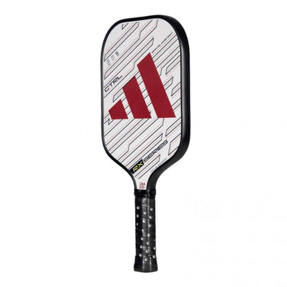 Pala Pickelball Adidas Rx Control