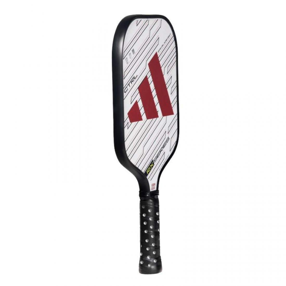 Adidas Rx Control Pickleball Paddle