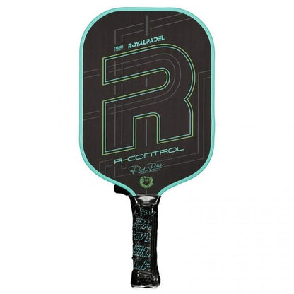 Pala Pickelball Royal Padel R-Control