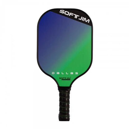 Softjim Dallas Pickelball Racket