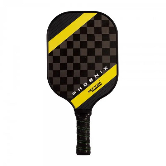 Sofjtim Phoenix Pickelball Racket