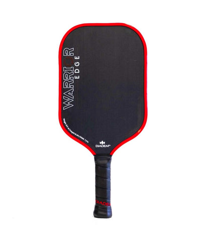 Warrior Edge Pickelball Paddle