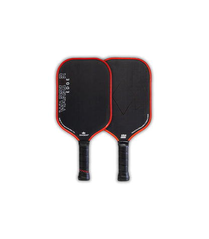 Warrior Edge Pickelball Paddle