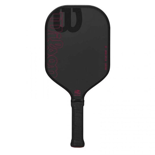 Wilson Blaze Tour Pickelball Racket