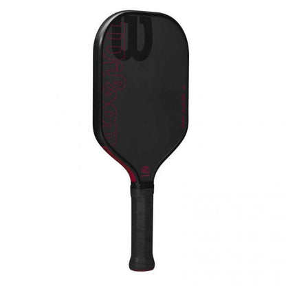 Wilson Blaze Tour Pickelball Racket