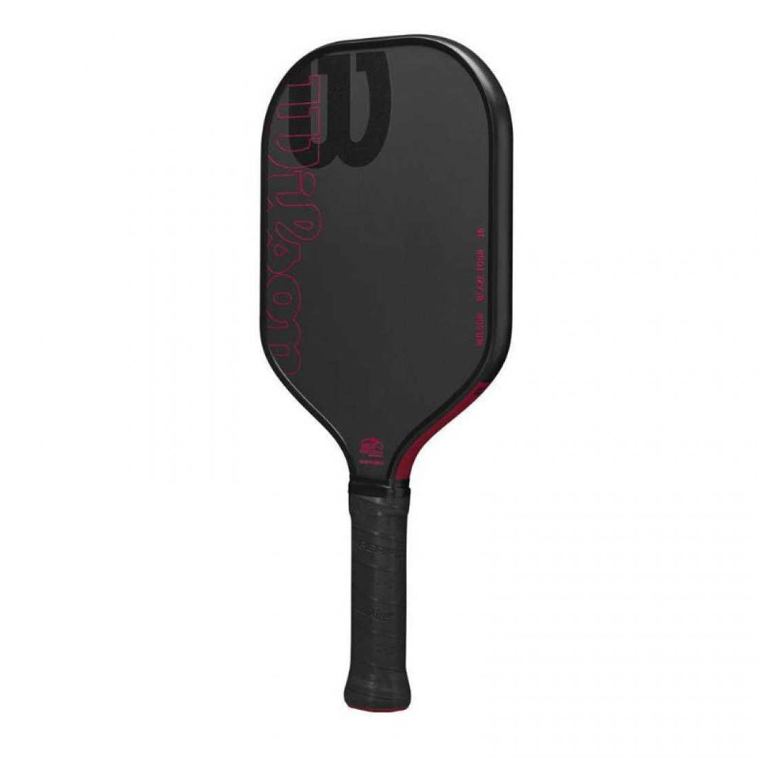 Wilson Blaze Tour Pickelball Racket