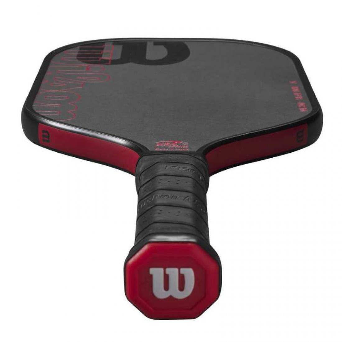 Wilson Blaze Tour Pickelball Racket