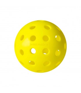 Head Pack3 Balls