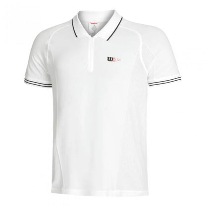 Wilson Seamless Polo