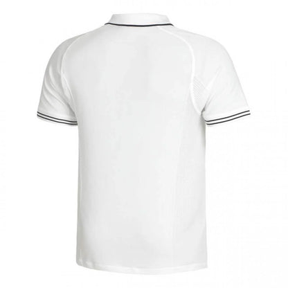 Wilson Seamless Polo