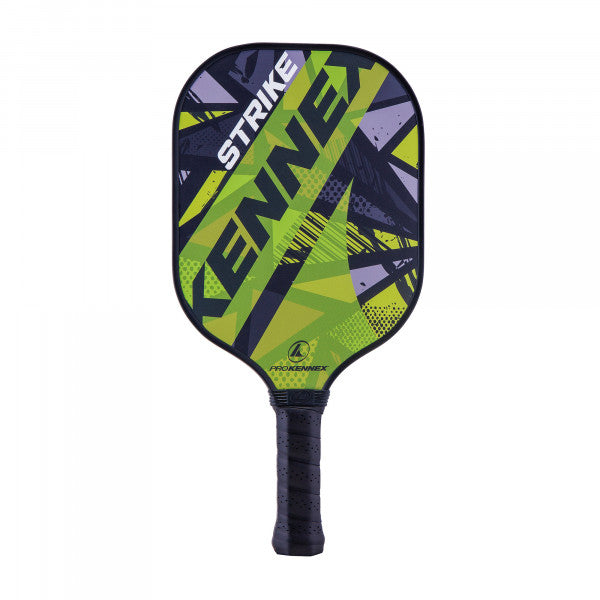 Prokennex Strike Pickelball Racket