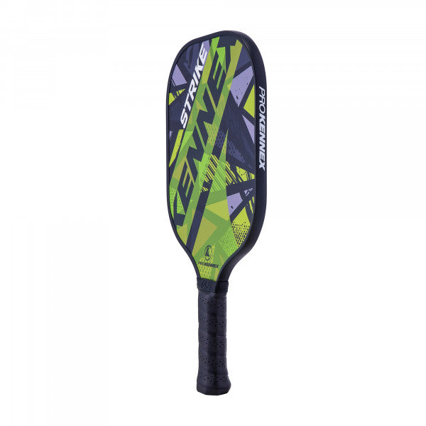 Prokennex Strike Pickelball Racket