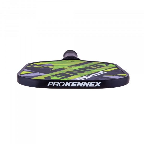 Prokennex Strike Pickelball Racket