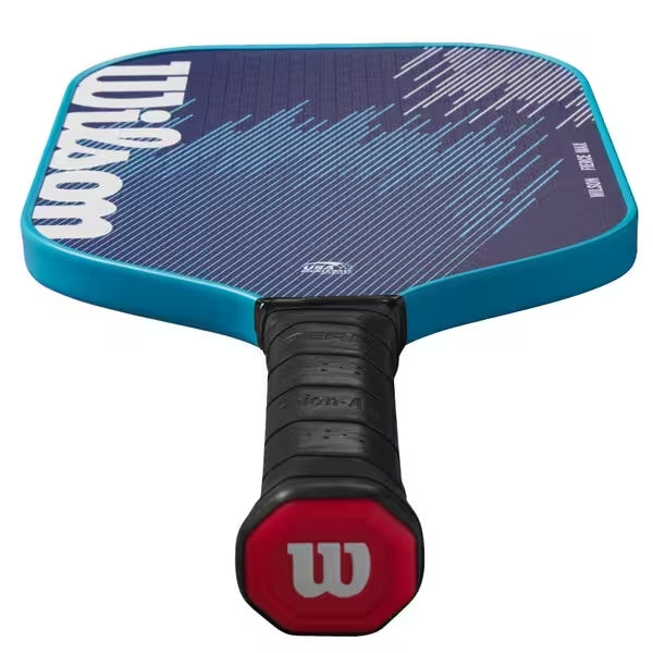 Wilson Fierce Max 13 Pickelball Racket