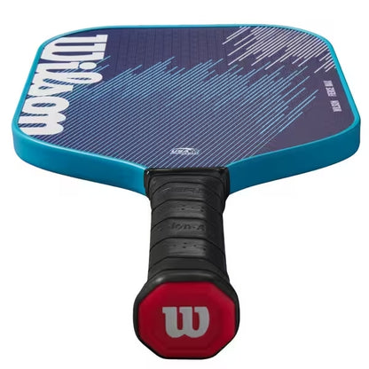 Wilson Fierce Max 13 Pickelball Racket