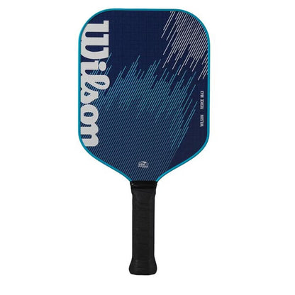 Wilson Fierce Max 13 Pickelball Racket