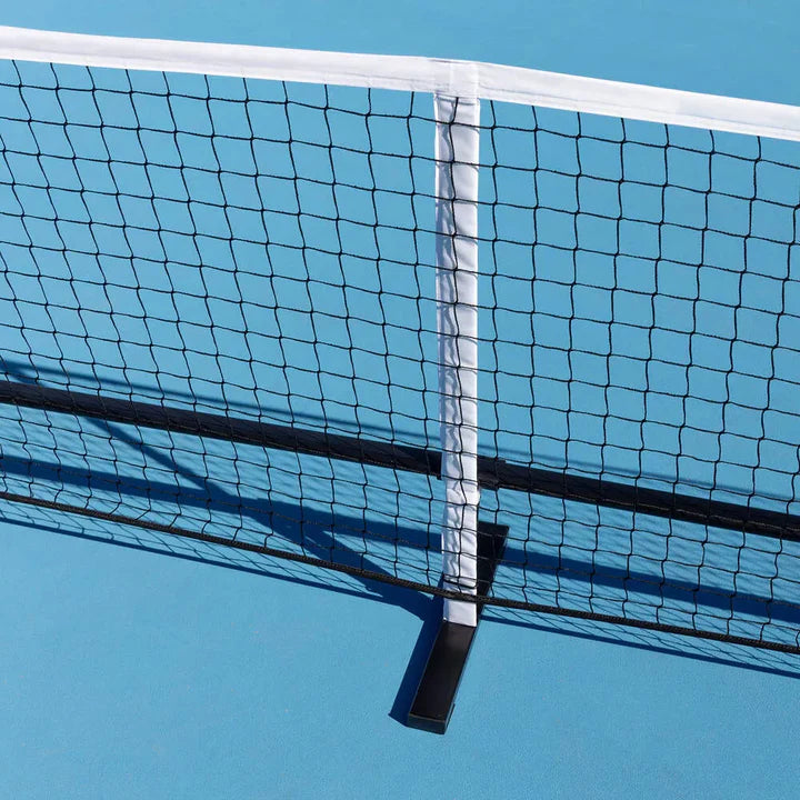 Head pickleball net