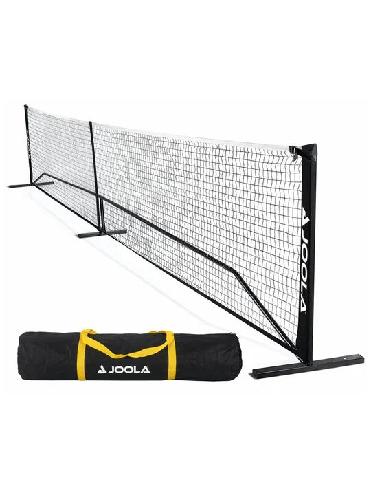 Joola pickleball net