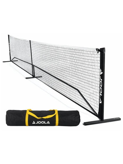 Joola pickleball net