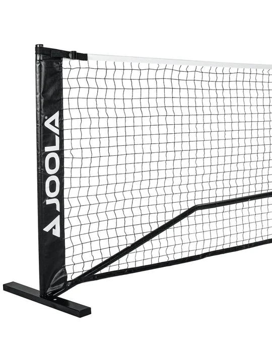 Joola pickleball net