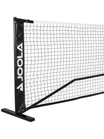 Joola pickleball net