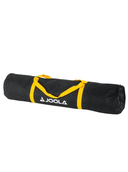 Joola pickleball net