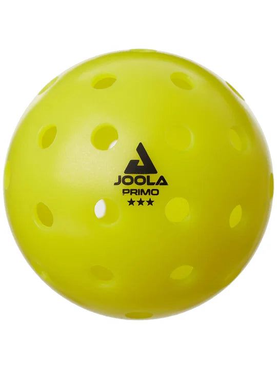 Pelotas Joola Pack4