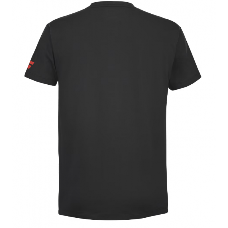 Camiseta Babolat Exercise Unisex