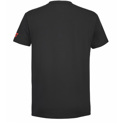 Babolat Exercise Unisex T-Shirt