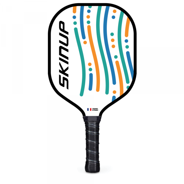 Pickelball Kids Paddle