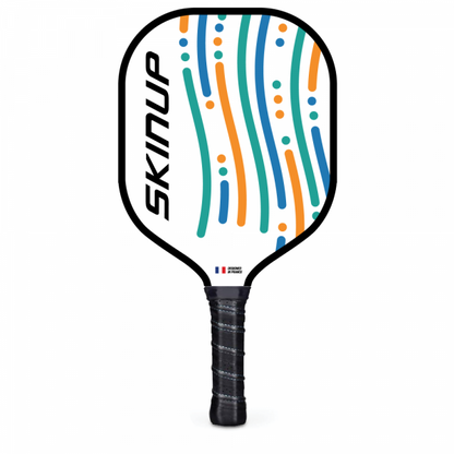 Pickelball Kids Paddle