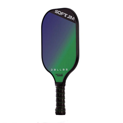 Softjim Dallas Pickelball Racket