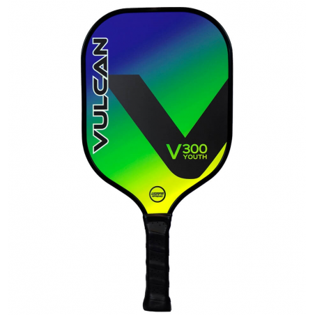 Pala Pickelball Vulcan V300