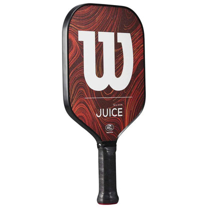 Wilson Juice Energy Pickelball Paddle