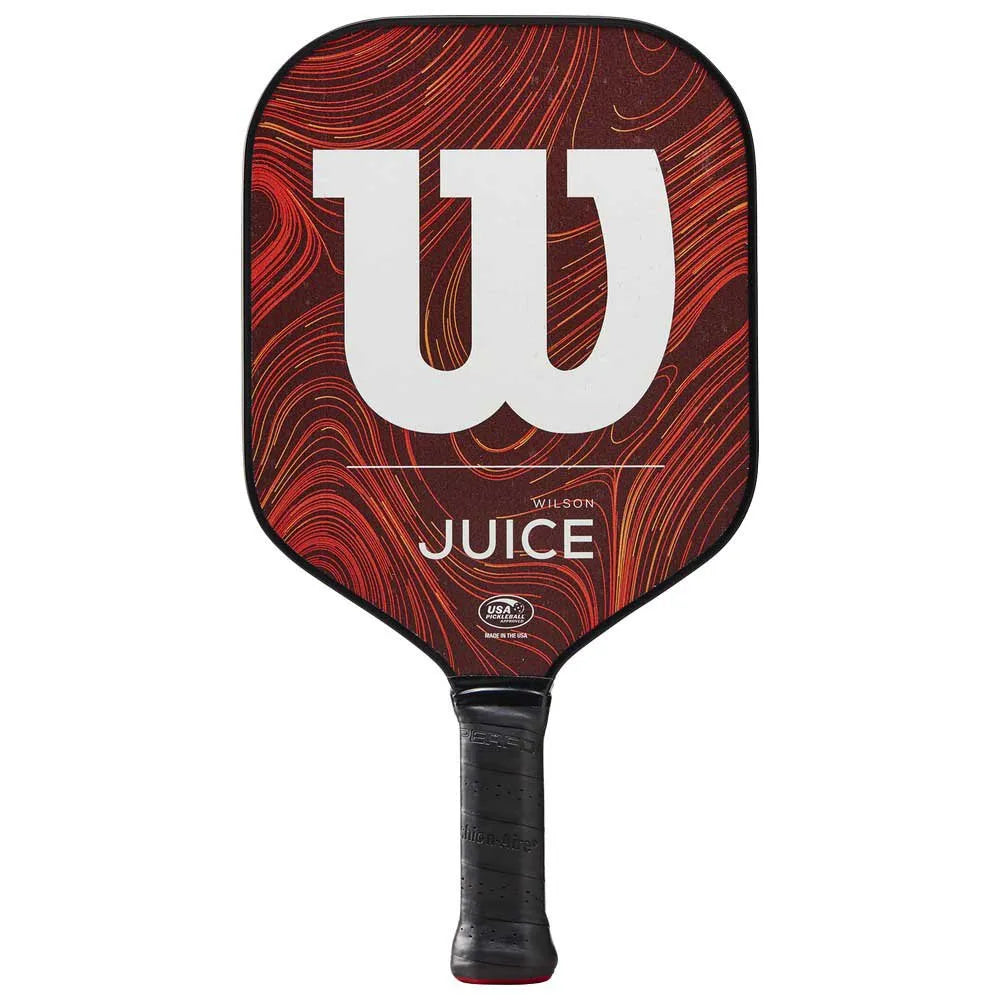 Pala Pickelball Wilson Juice Energy